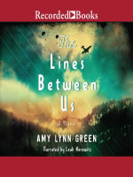 The_lines_between_us